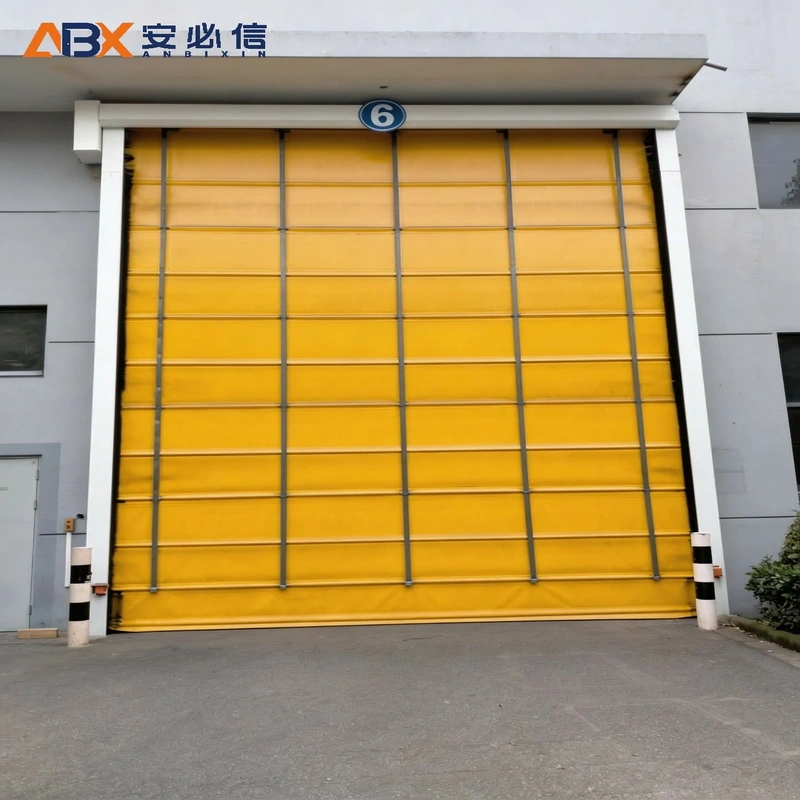 博尔塔拉蒙古自治州机械式门封